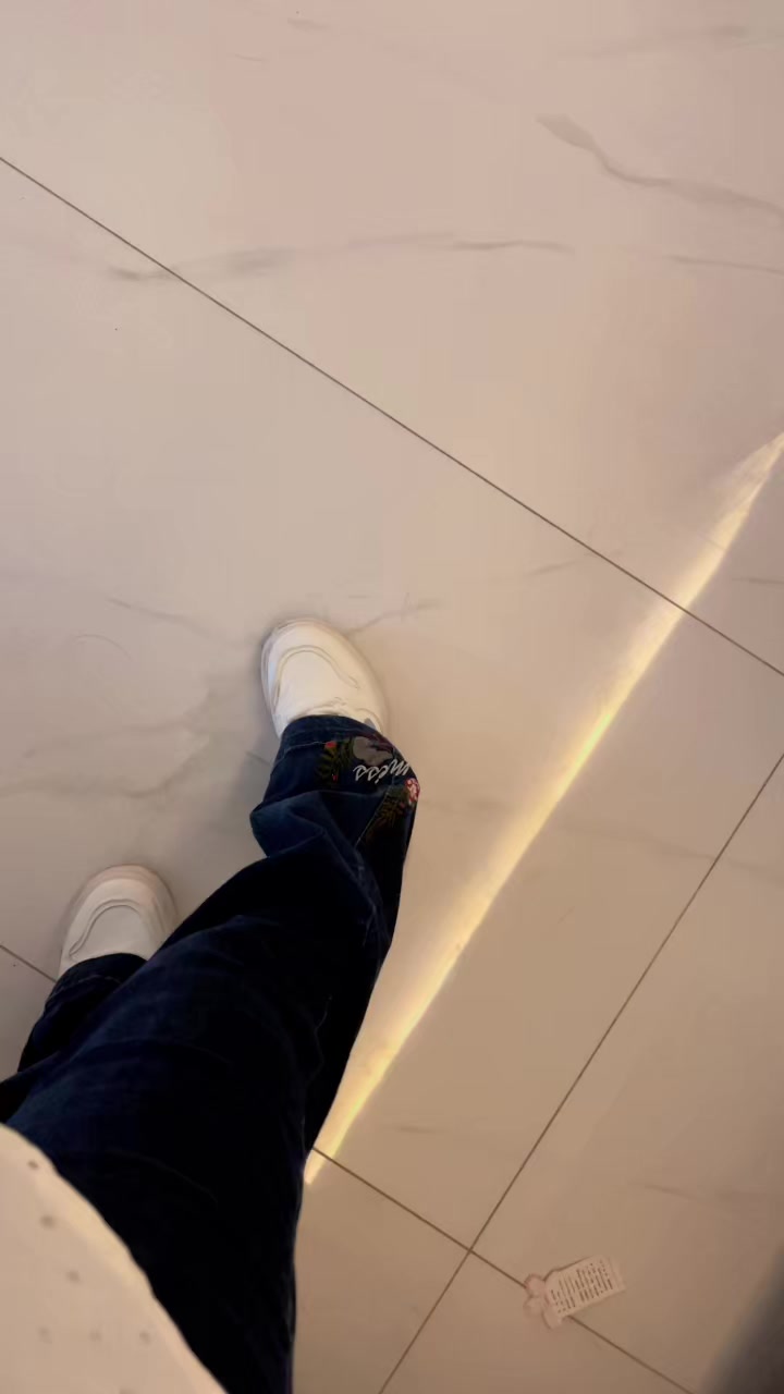 @DurreFisha