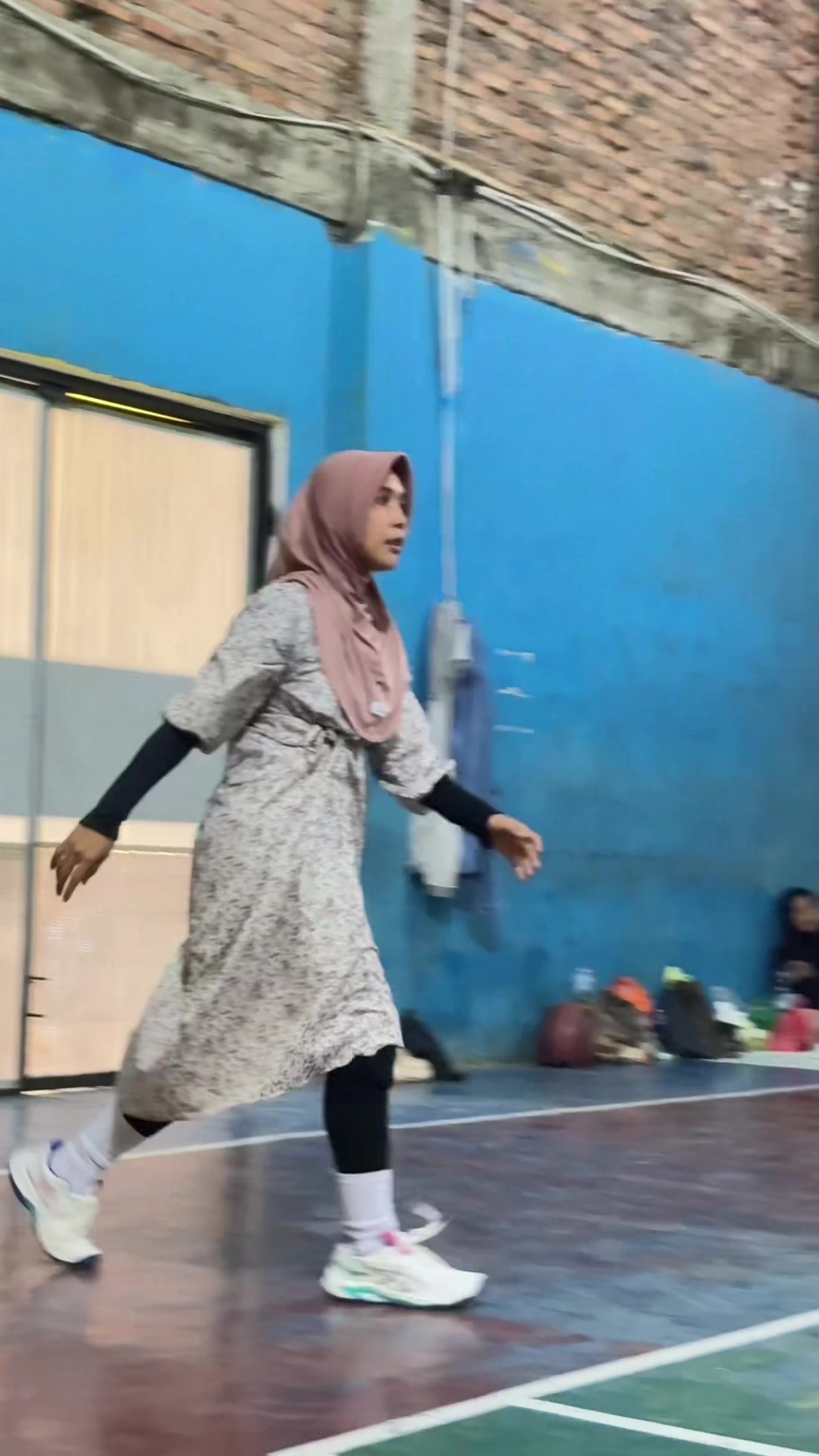 @Qiuwww_