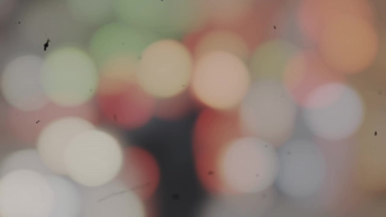 @๐ธ๐๐๐ค๐๐