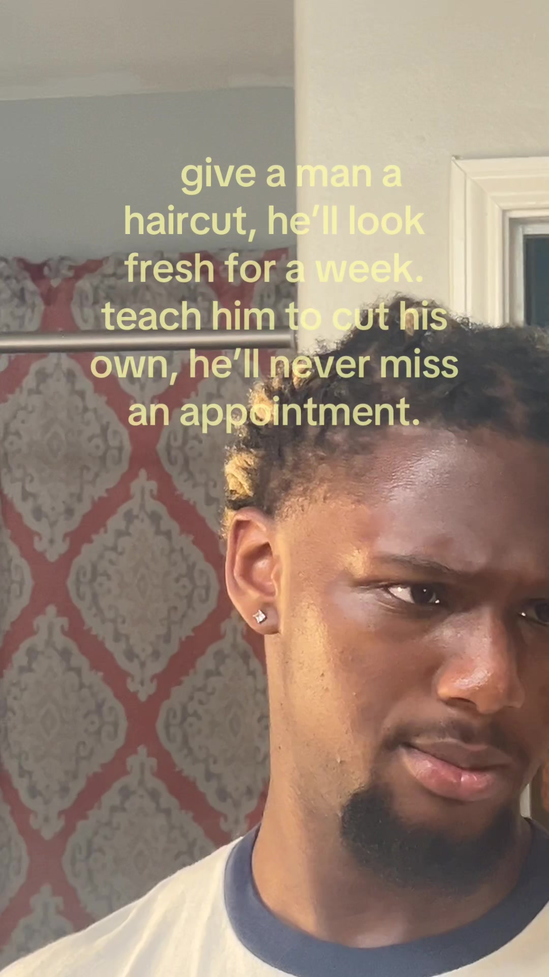 @Wayne!๐