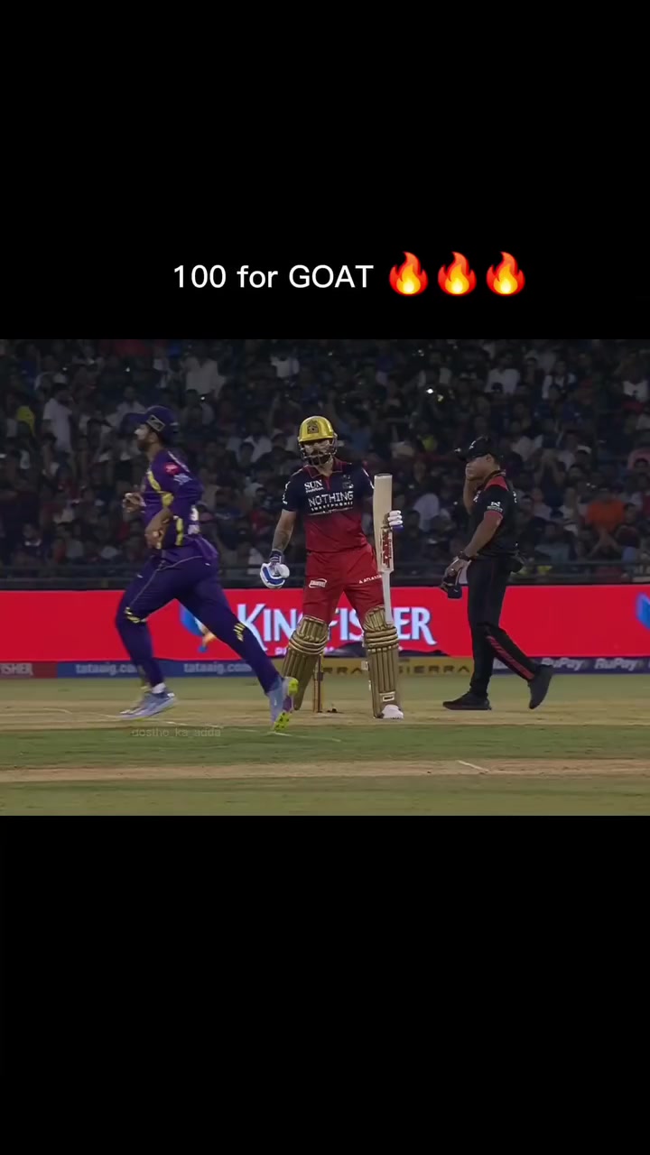 @Sunesh Rathor🇵🇰💀