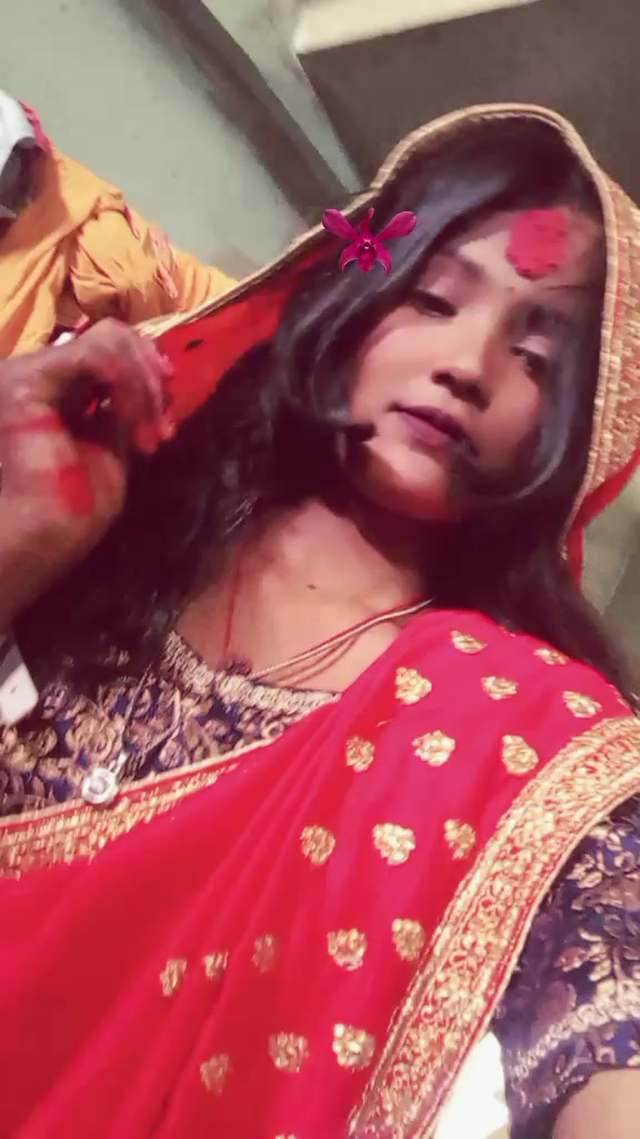 @NEHAMANDAL,80