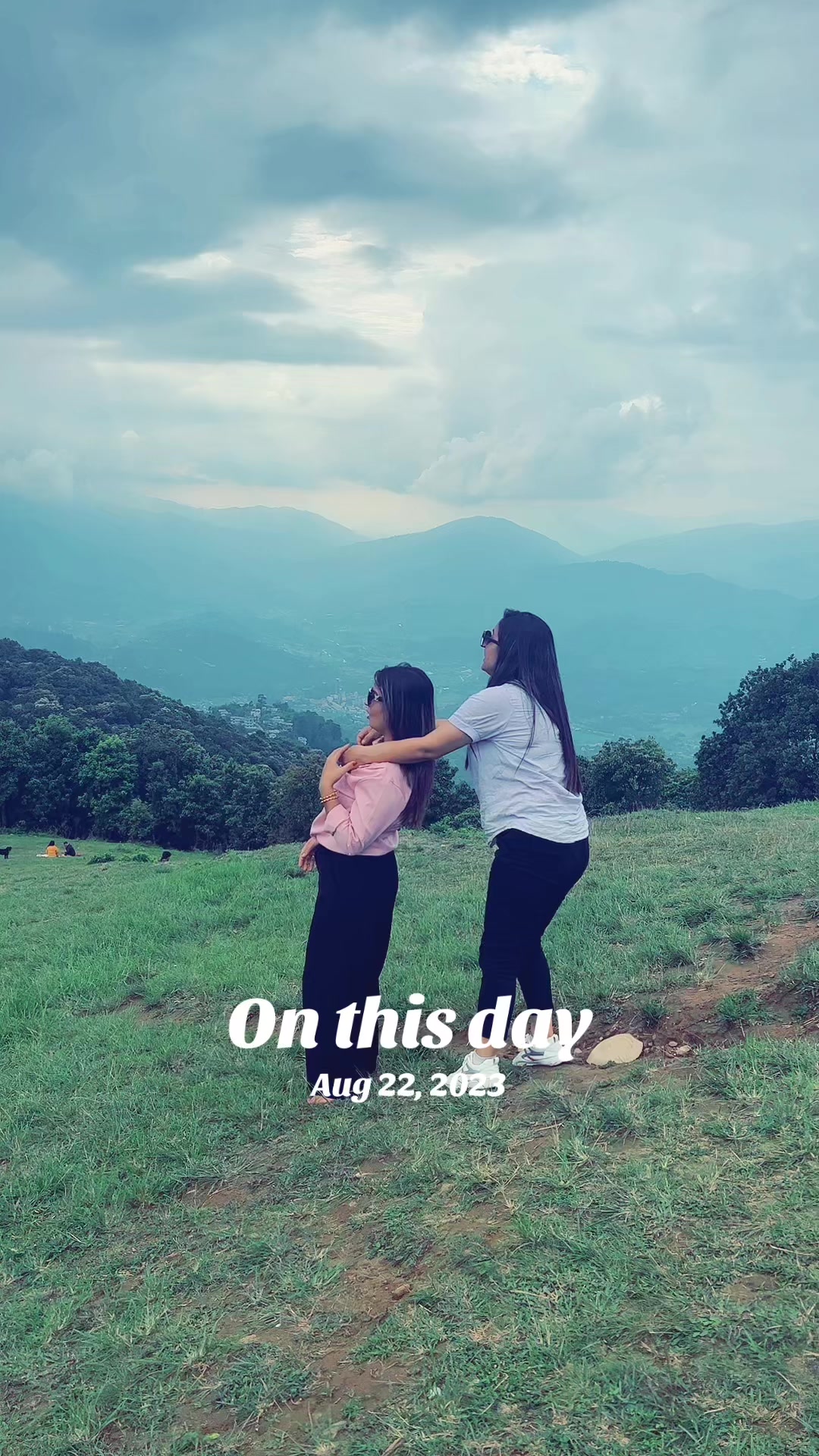 @Surushma❤️🇳🇵🧏&zwj;♀️❤️