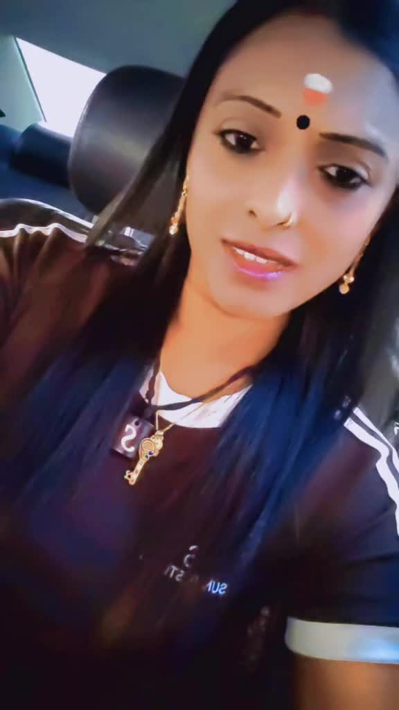@💖S.அபிநயா150212💖