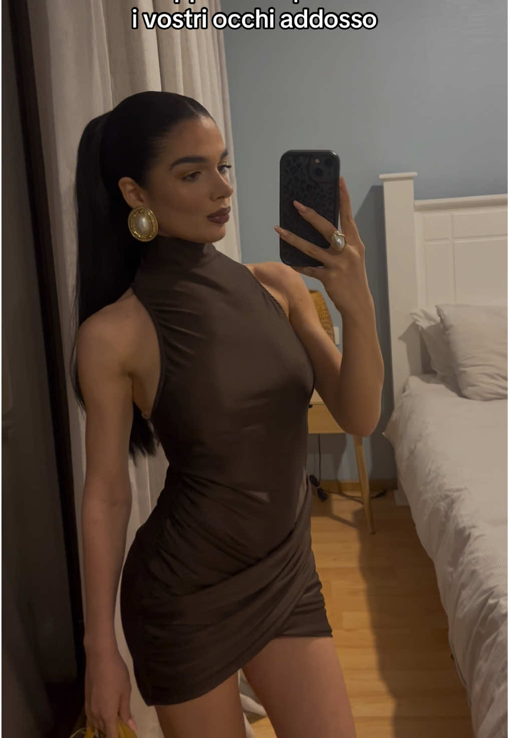 @Serena De Vivo