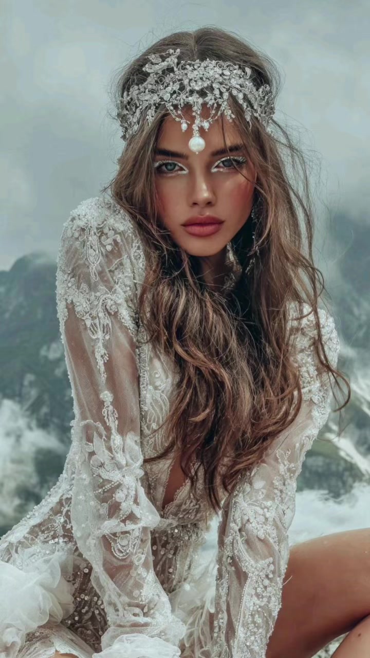 @AlekandLarissa