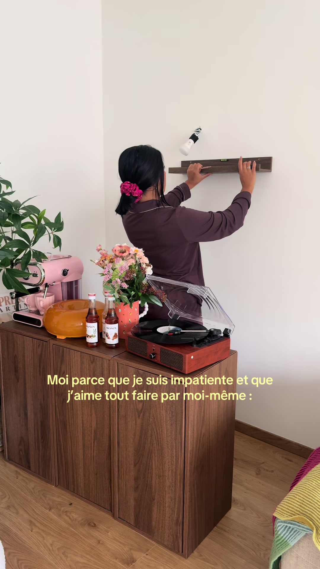 @ynessouu