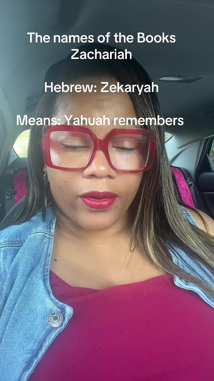 @DaughterofYahuah00