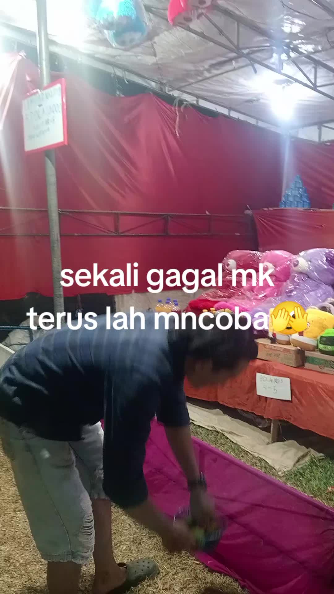@SARJO ajha😁
