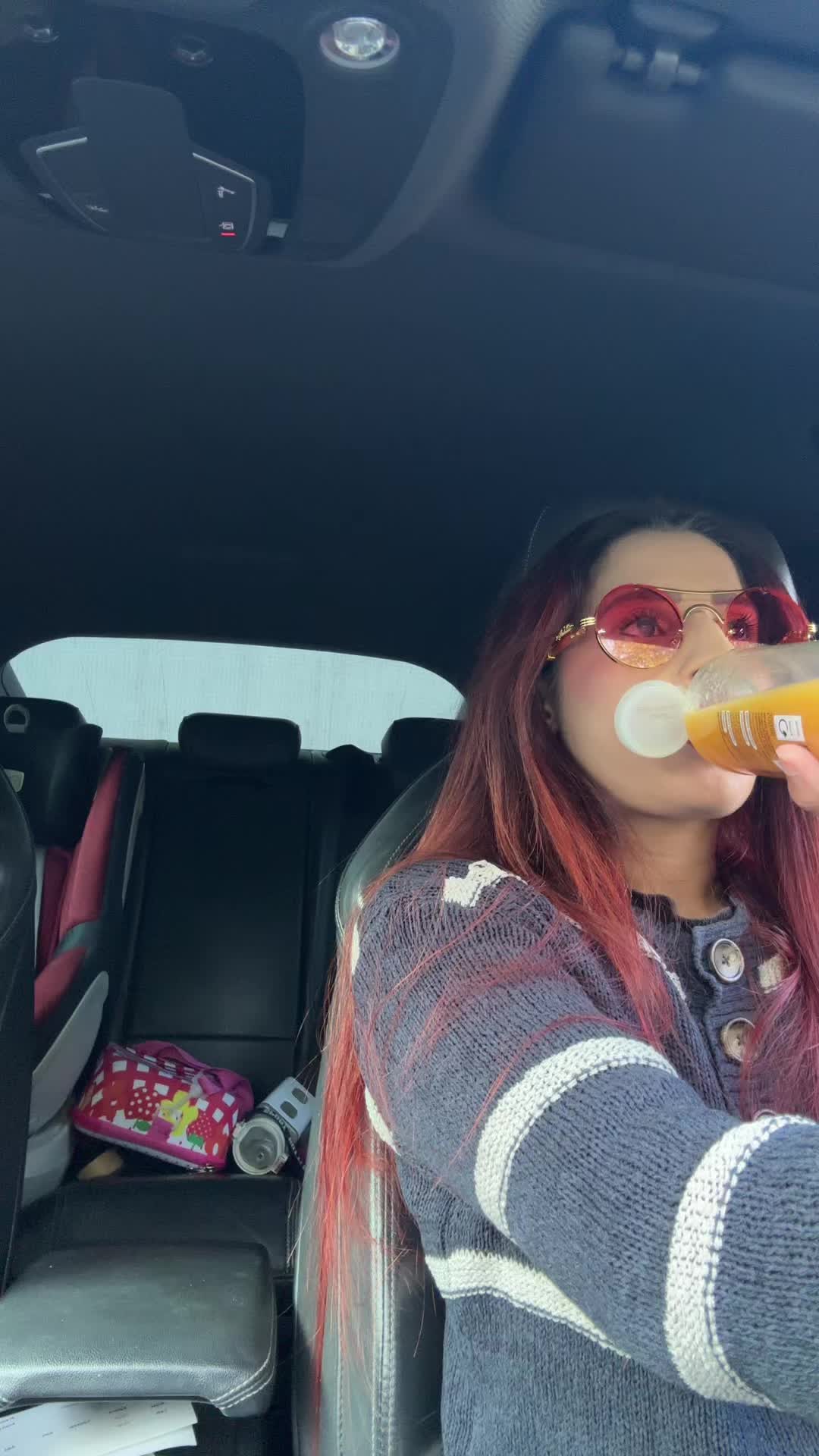 @Amy Kaur
