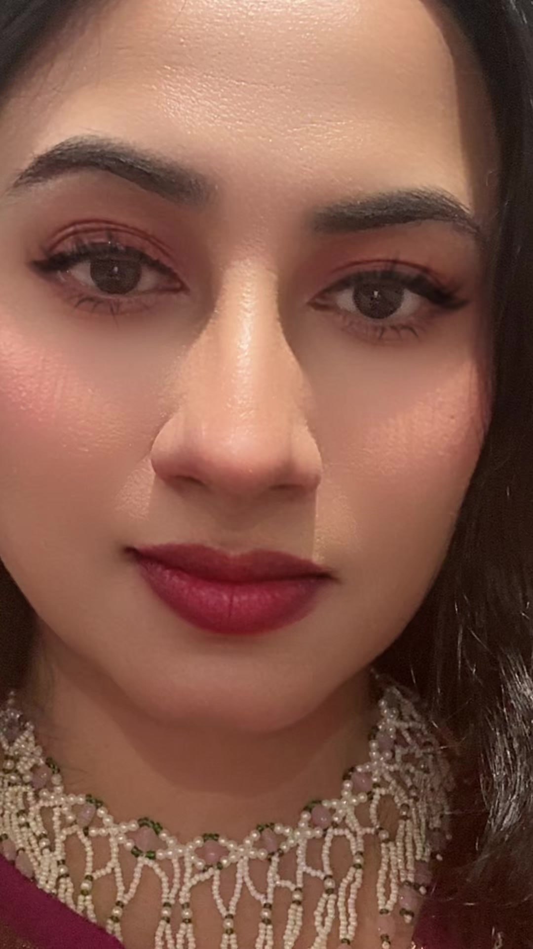 @AnanyaChakrabarty90