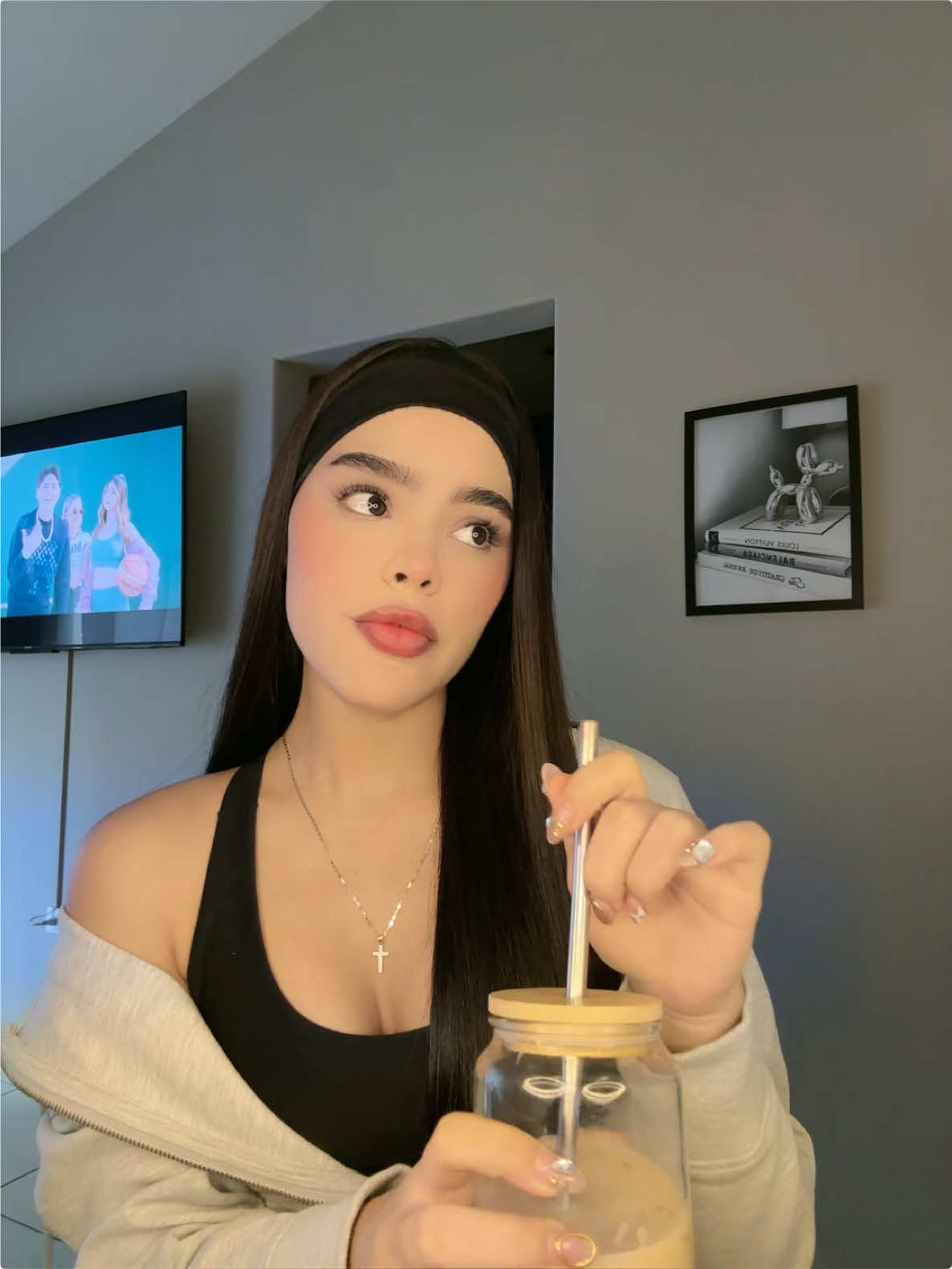 @Estefania