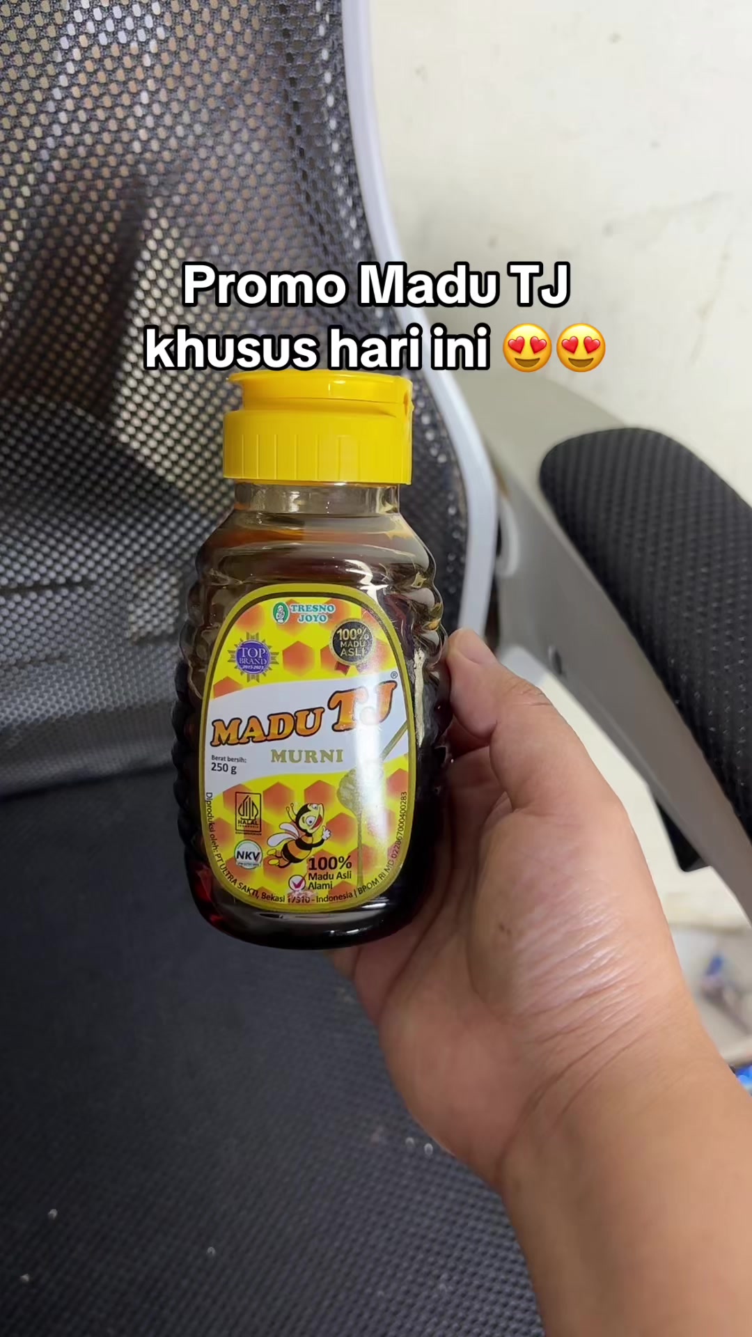 @YuniCraft
