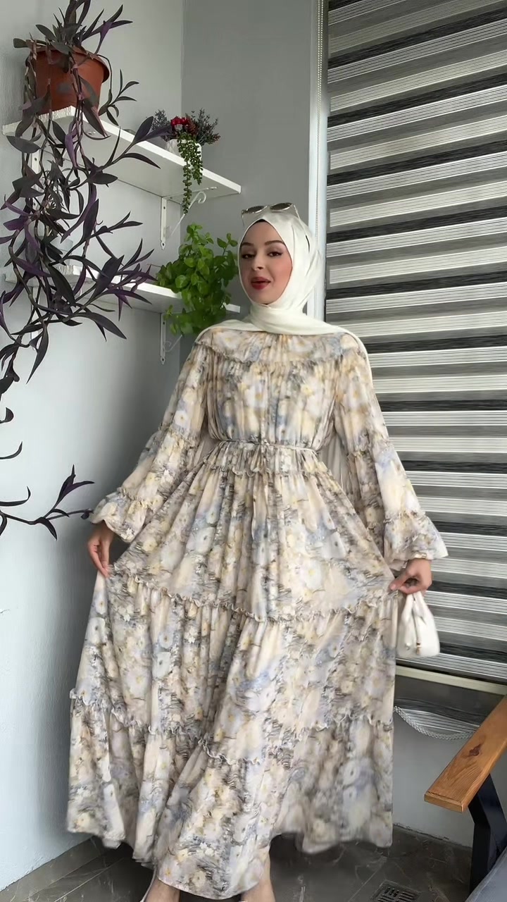 @Niss_collection