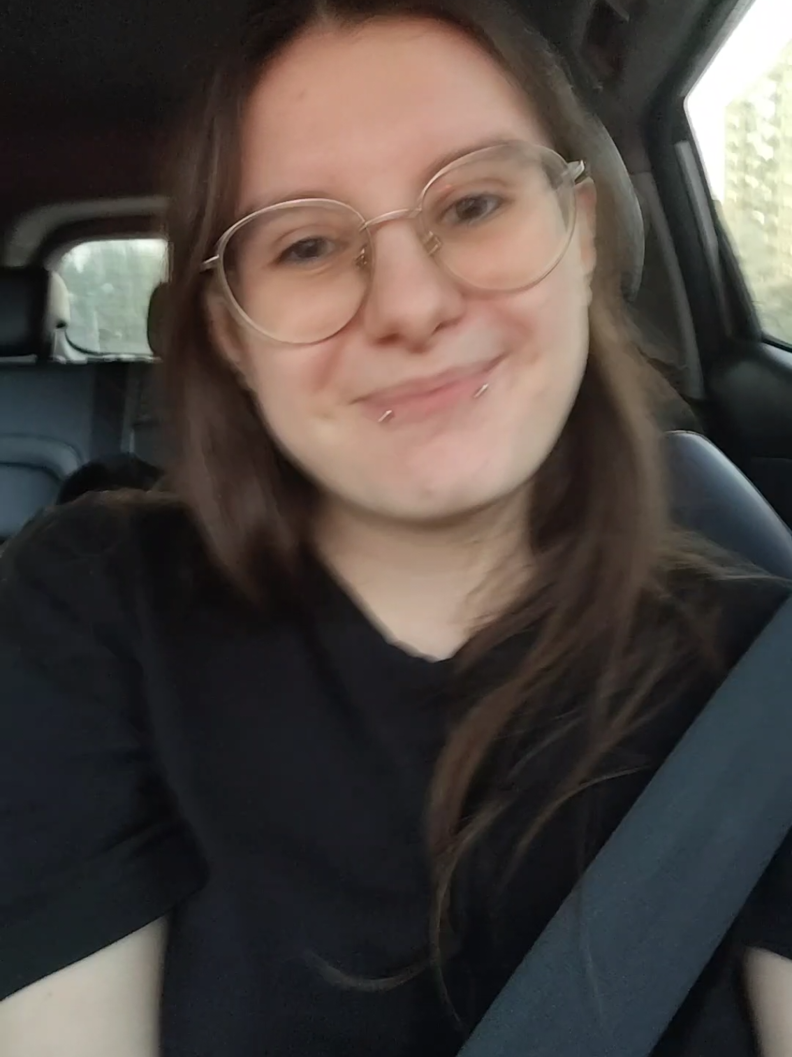 @darechka