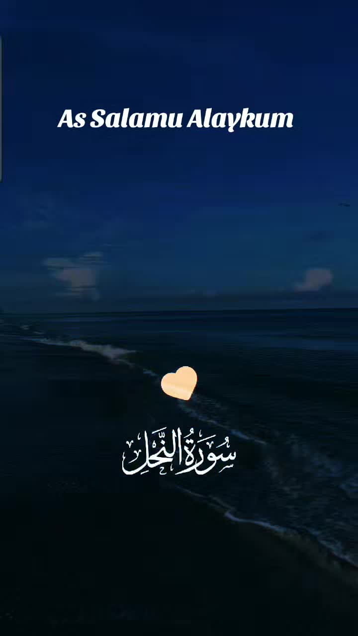 @Halima