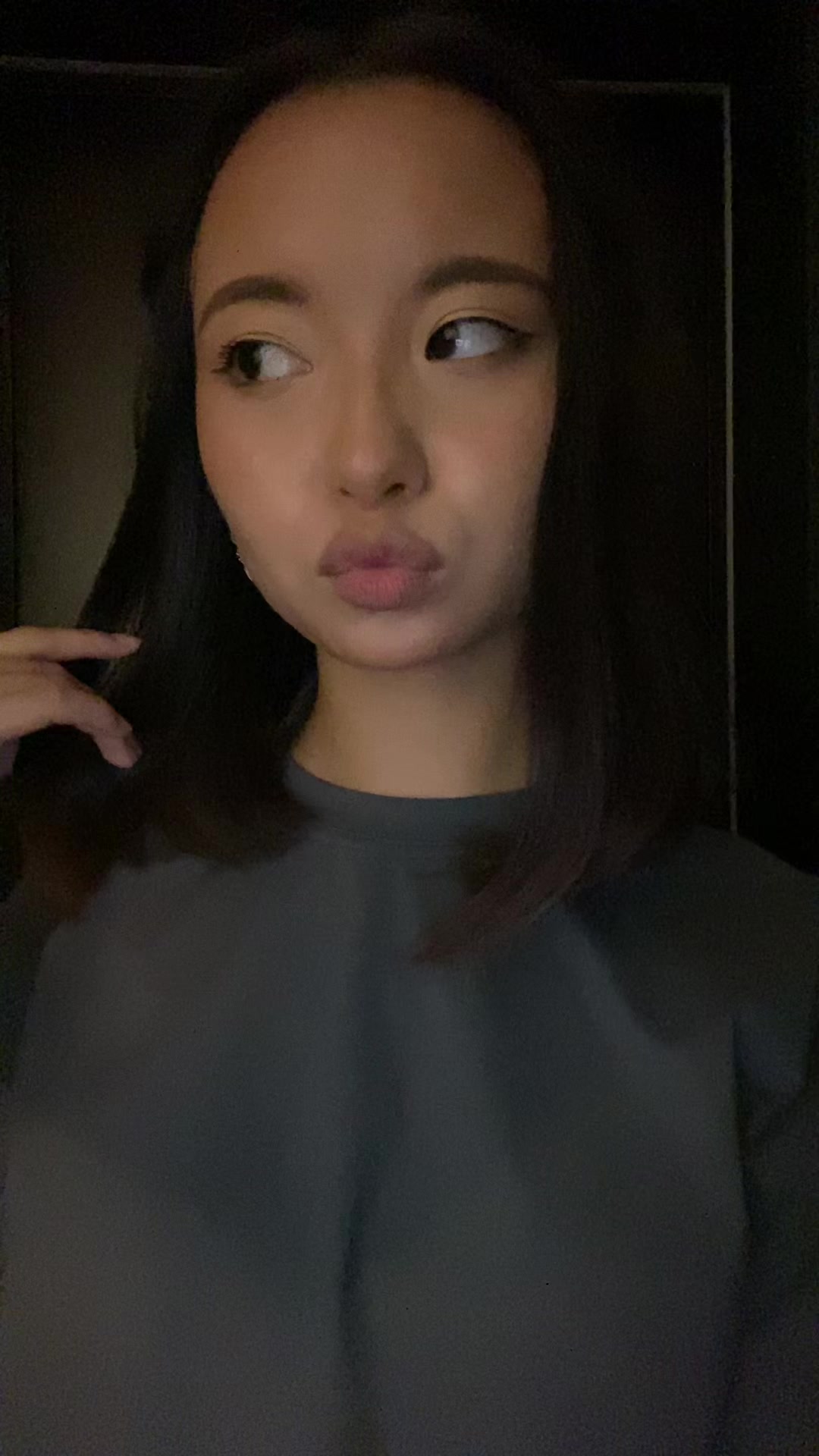 @sofochka💋