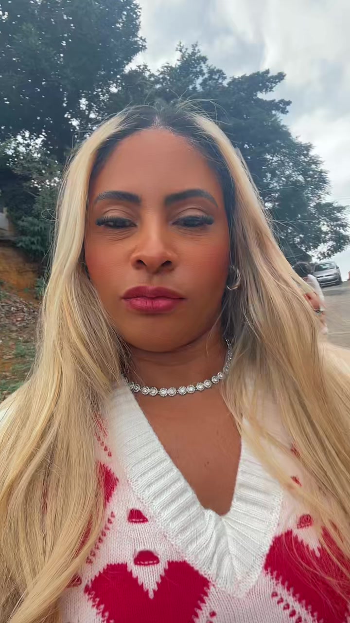 @Bruna Santos 👑