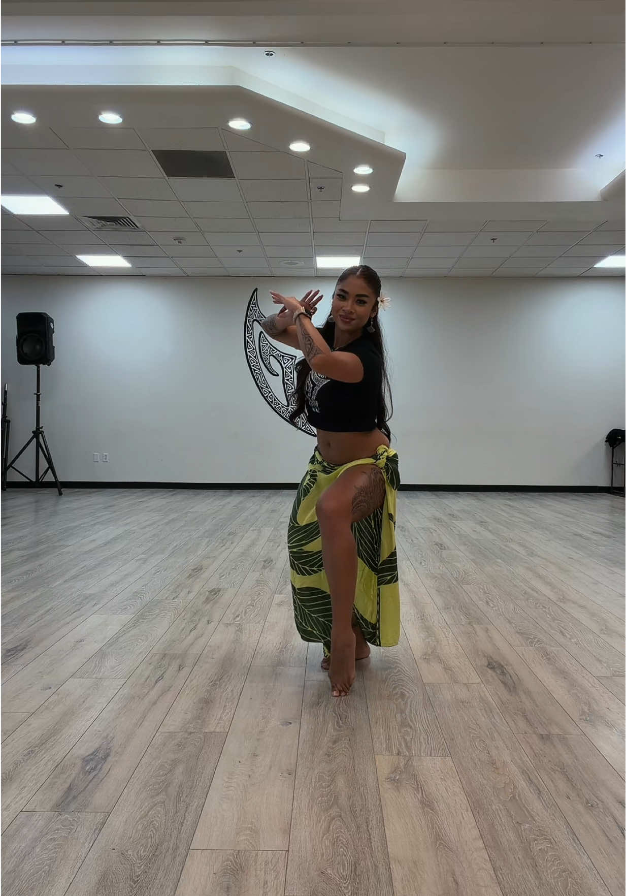 @HOKULANI