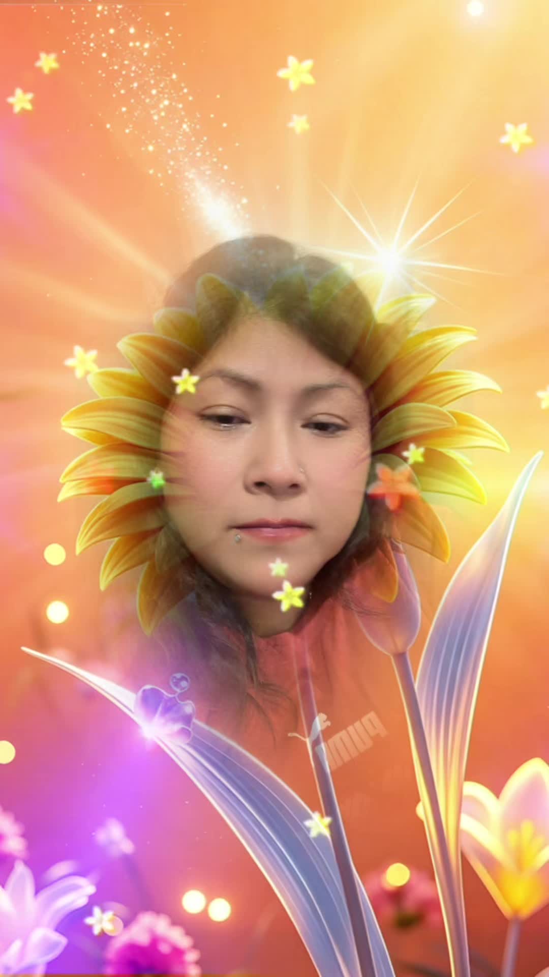 @Paula Garcia