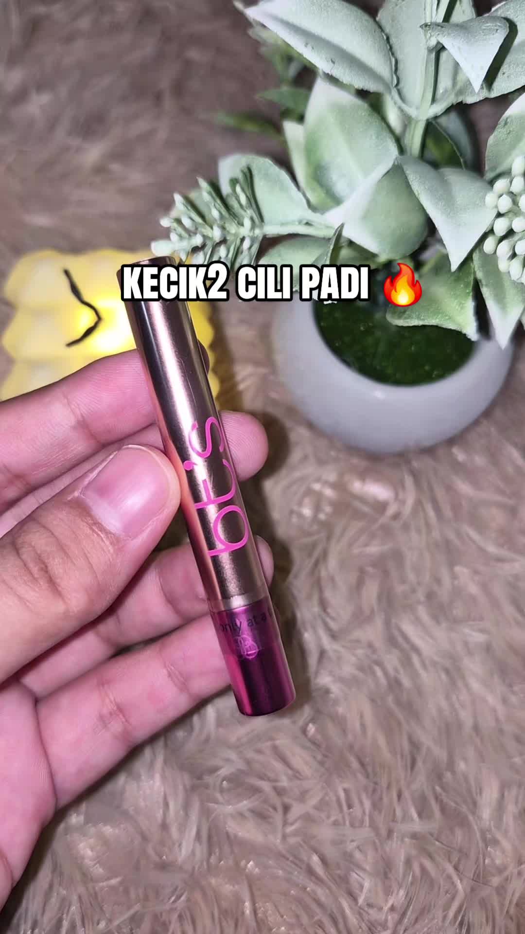 @4𝐅𝐈𝐐.
