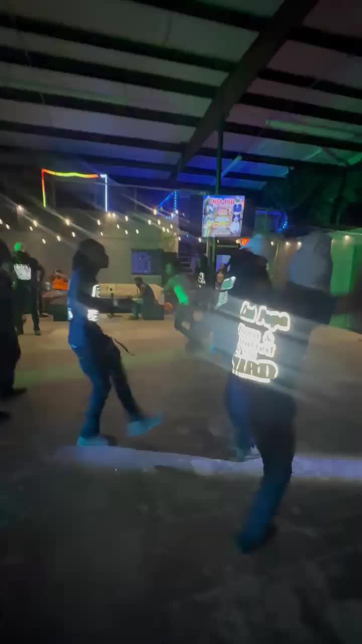 @1deadboymir