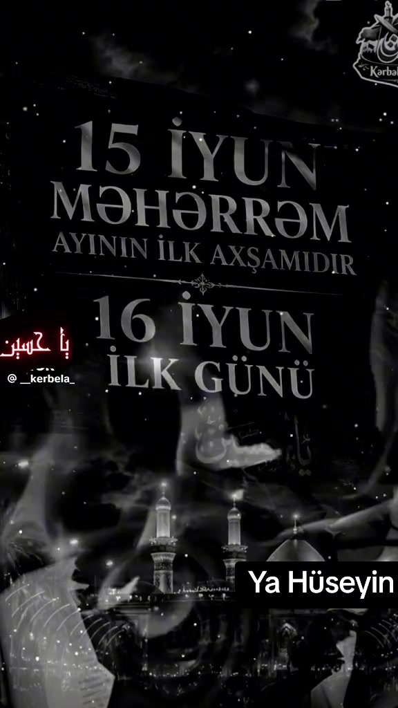 @✭🇦🇿🆀🅰🆁🆃🅰🅻 🇹🇷✭