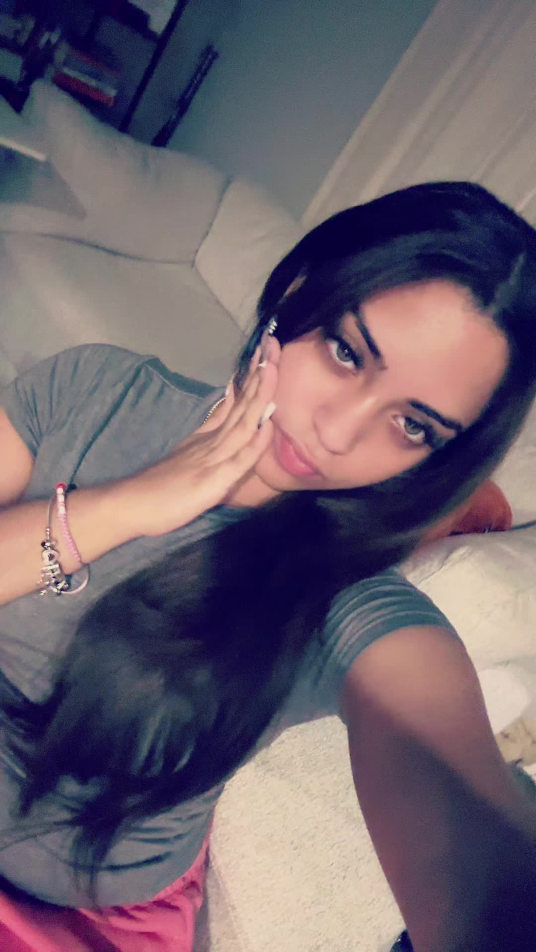 @lala