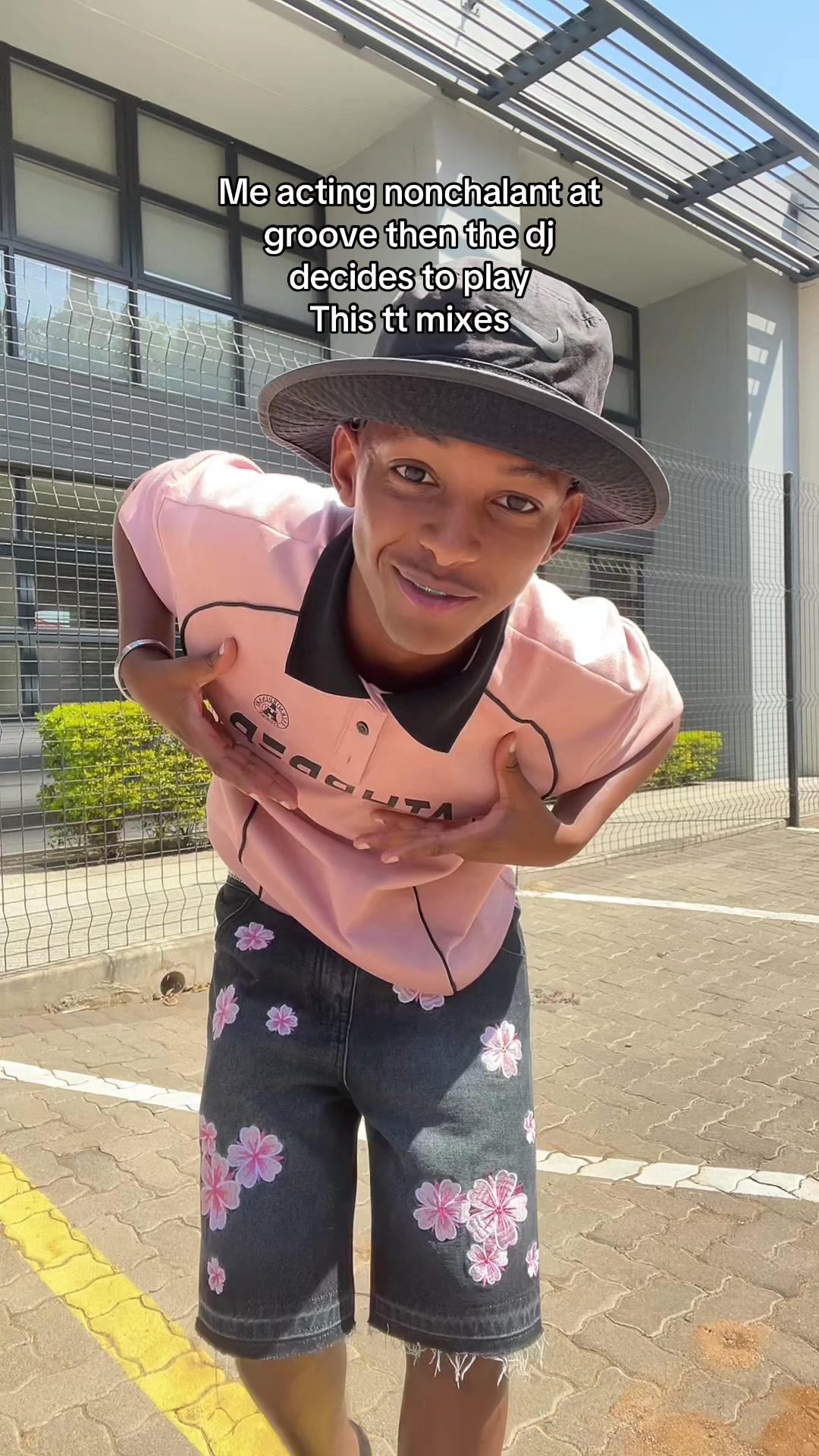 @Kamogelo_Innocent_