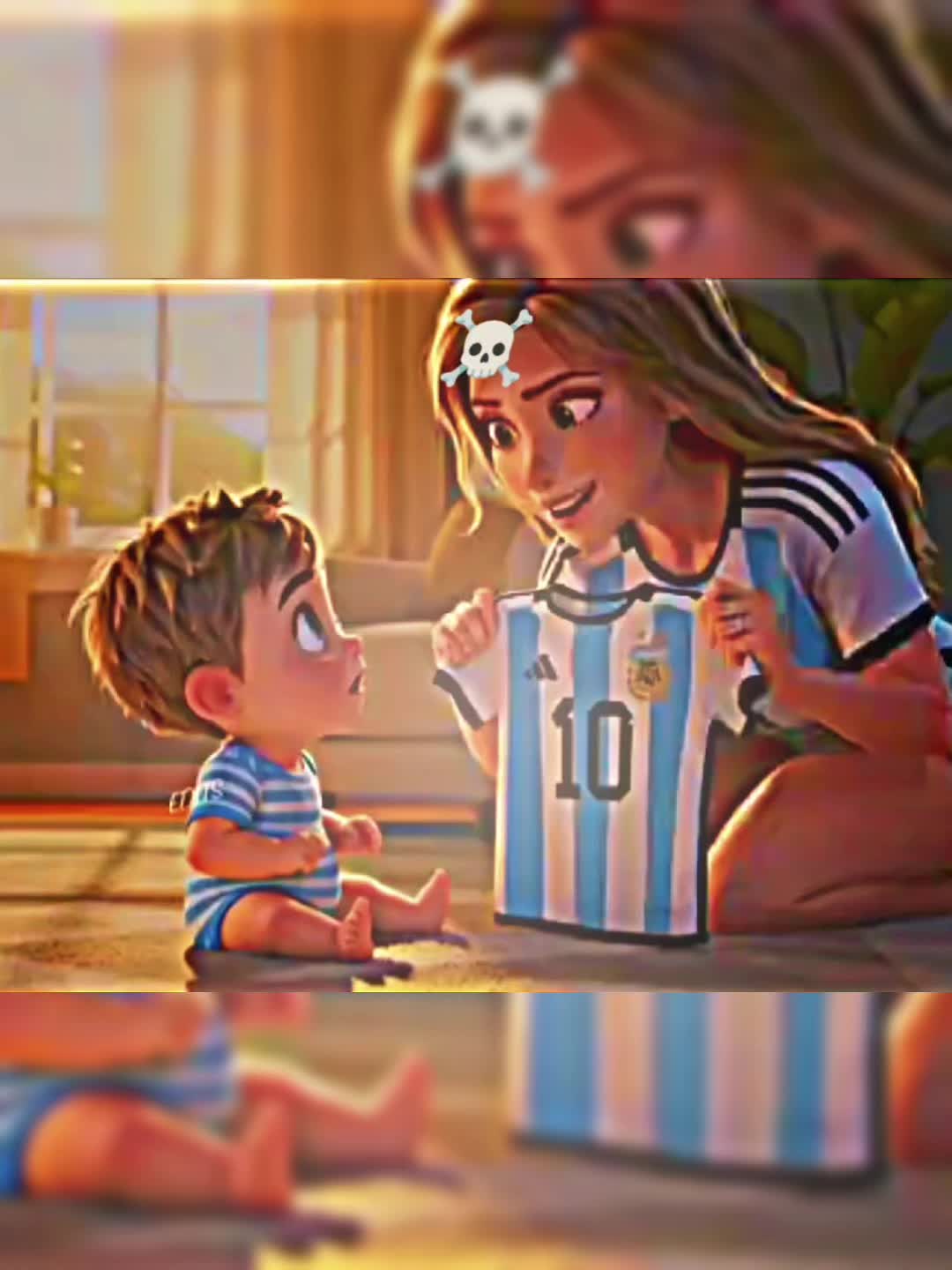 @𝐌𝐒𝐑⁰⁴