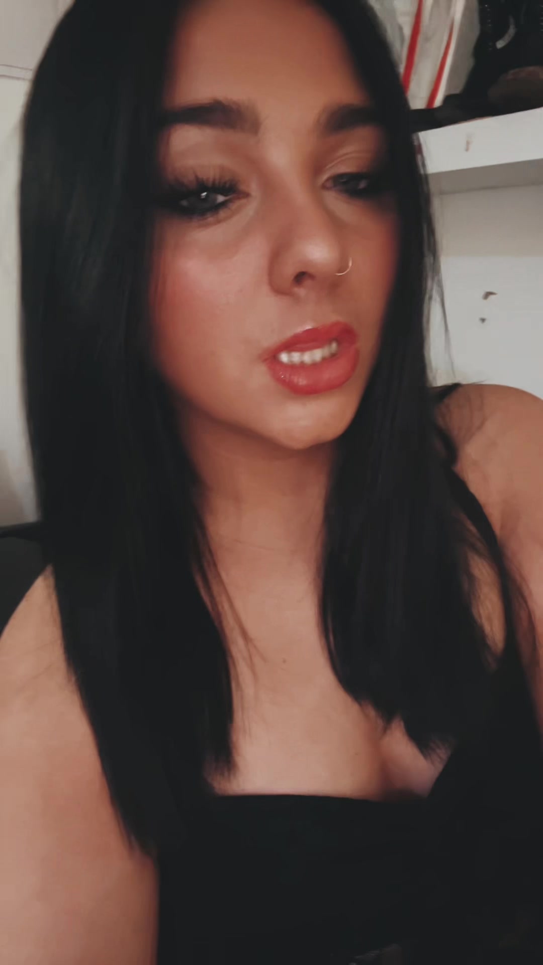@lindsey.🎱