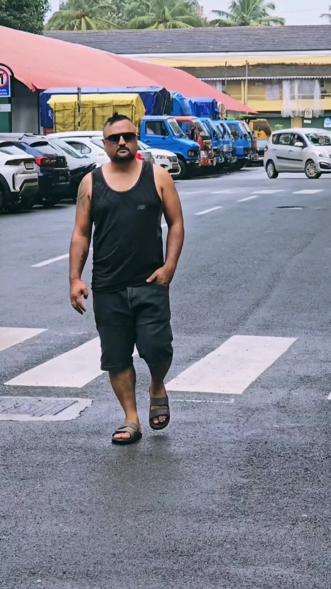 @Madhav Poudel