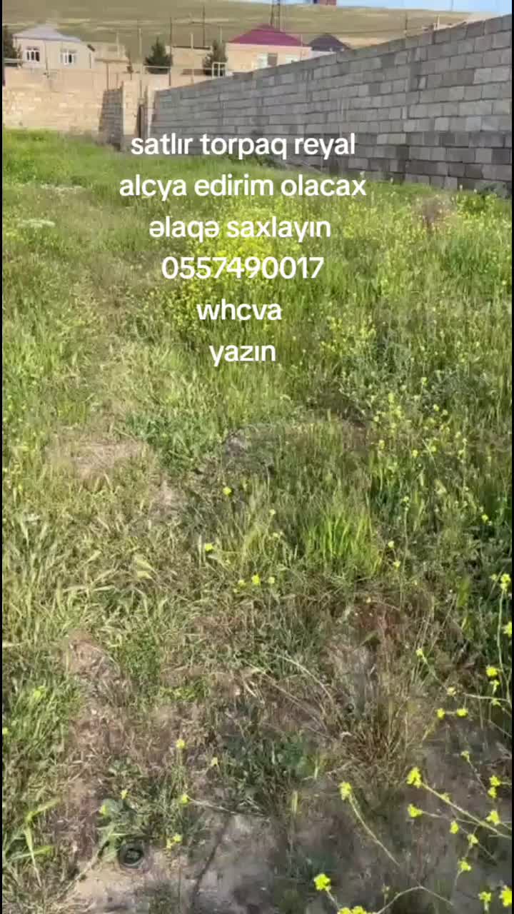 @İbiş_147