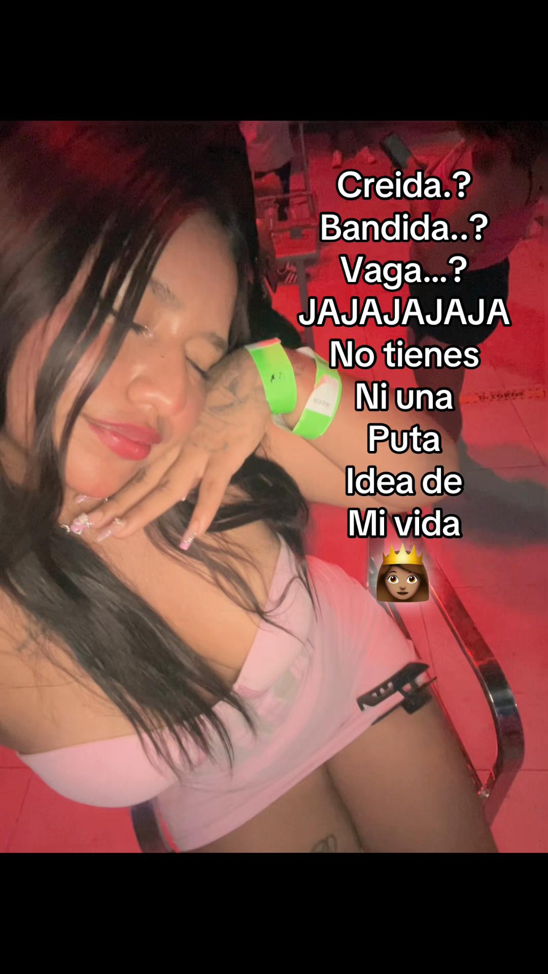 @🦋🏳️&zwj;🌈Taty🏳️&zwj;🌈🦋