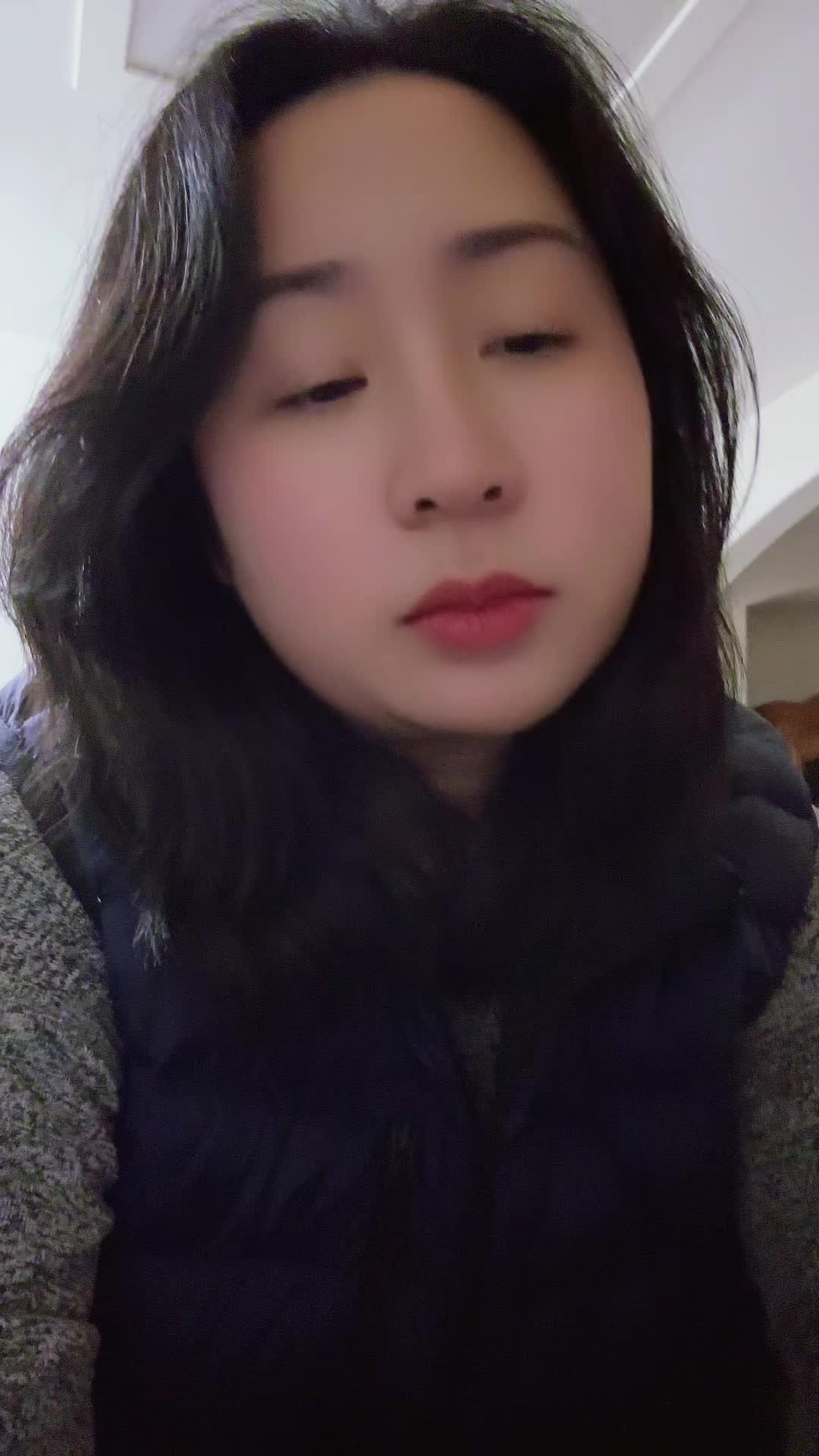 @&Uacute; Na &Uacute; N&ugrave; ☺️