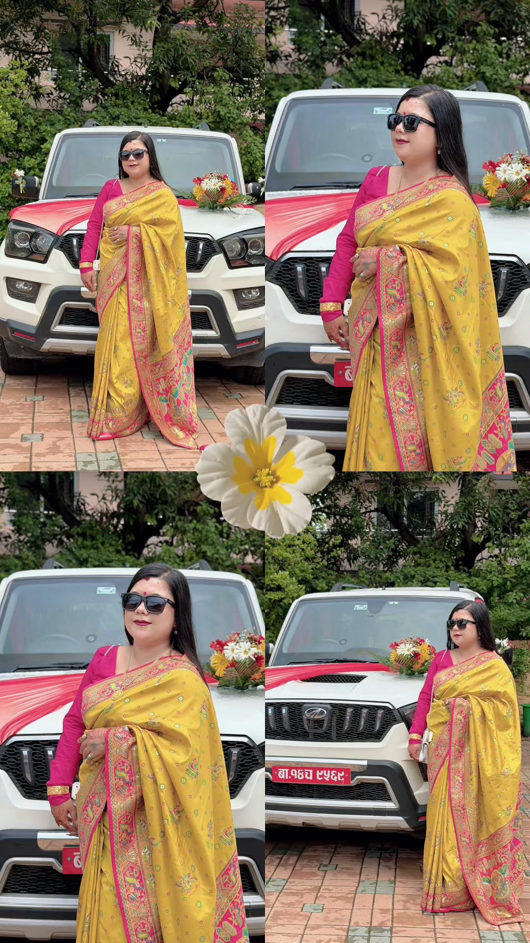 @Srijana Budhathoki ᥫᩣ