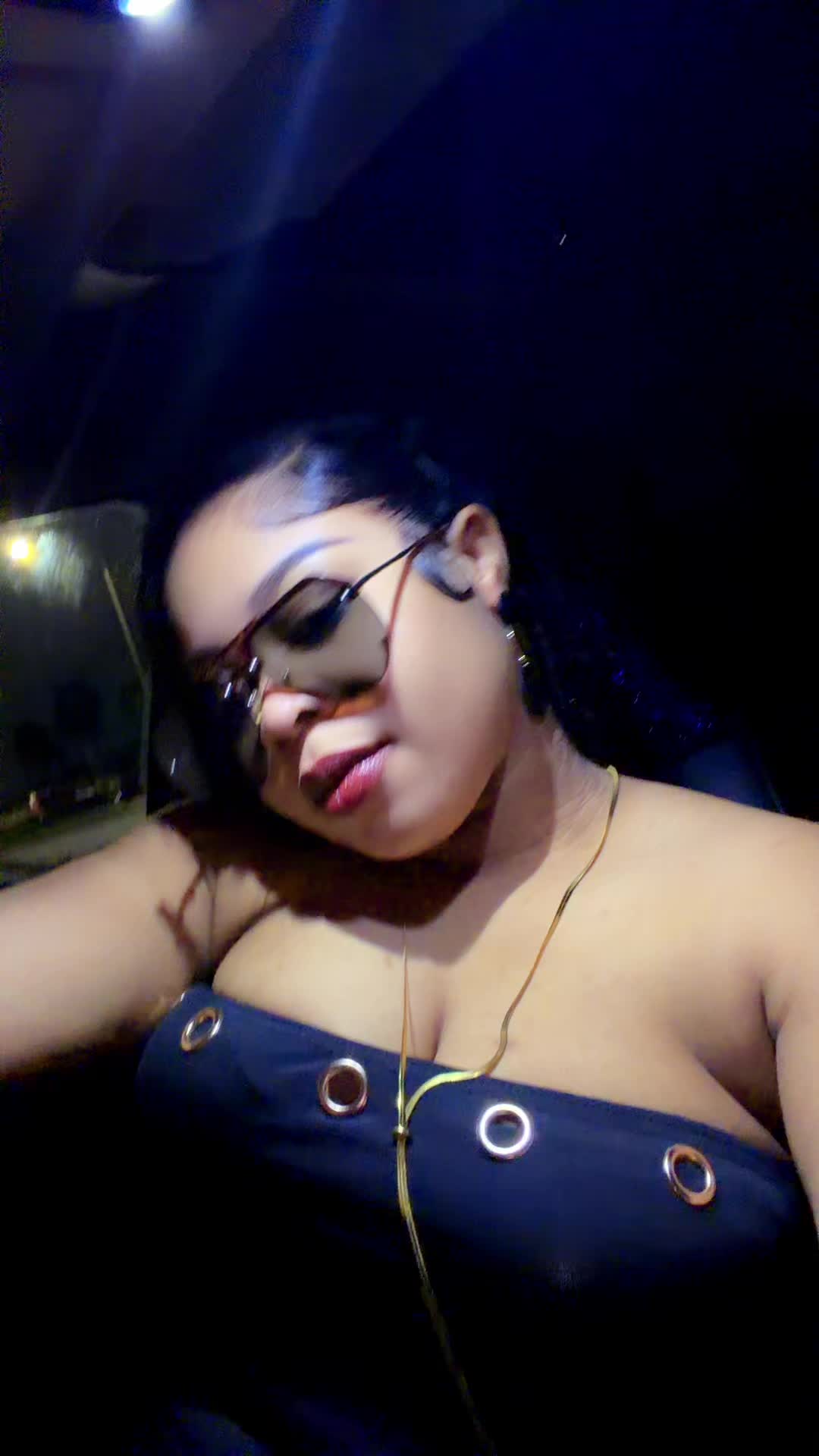 @Louna🇭🇹♊️