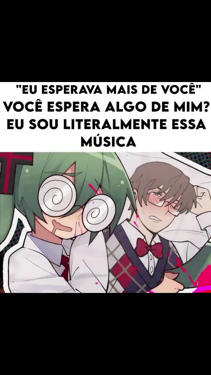 @心﹕ ꒰`💚`꒱﹕𝐉oe 𝐊oga︶︶⊹﹒