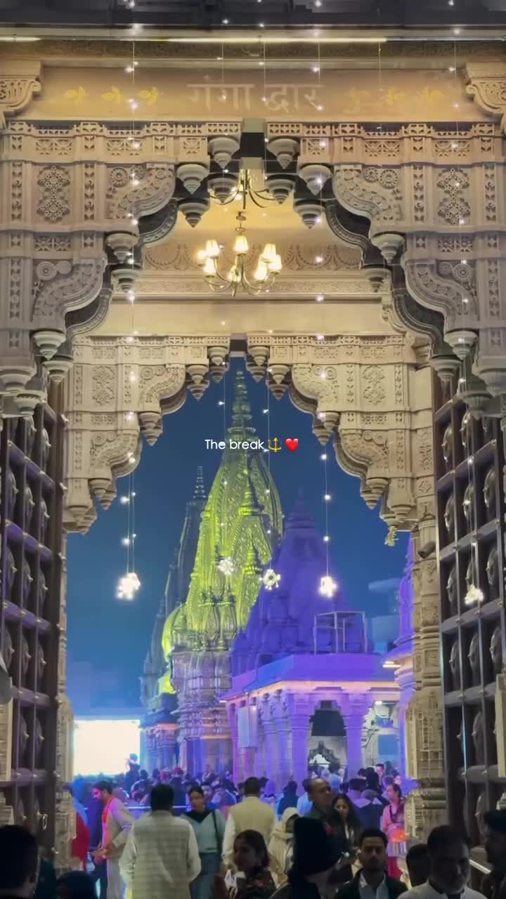 @JAY SHREE RAM 🇳🇵🇸🇬