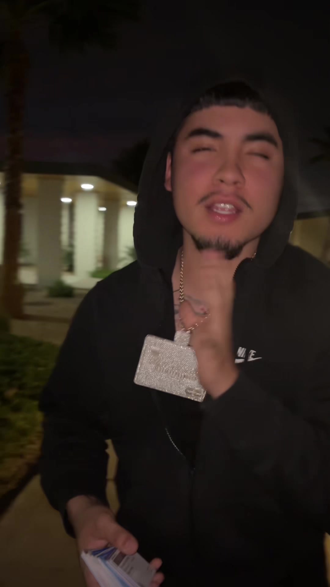 @KydSpaz🤴🏽