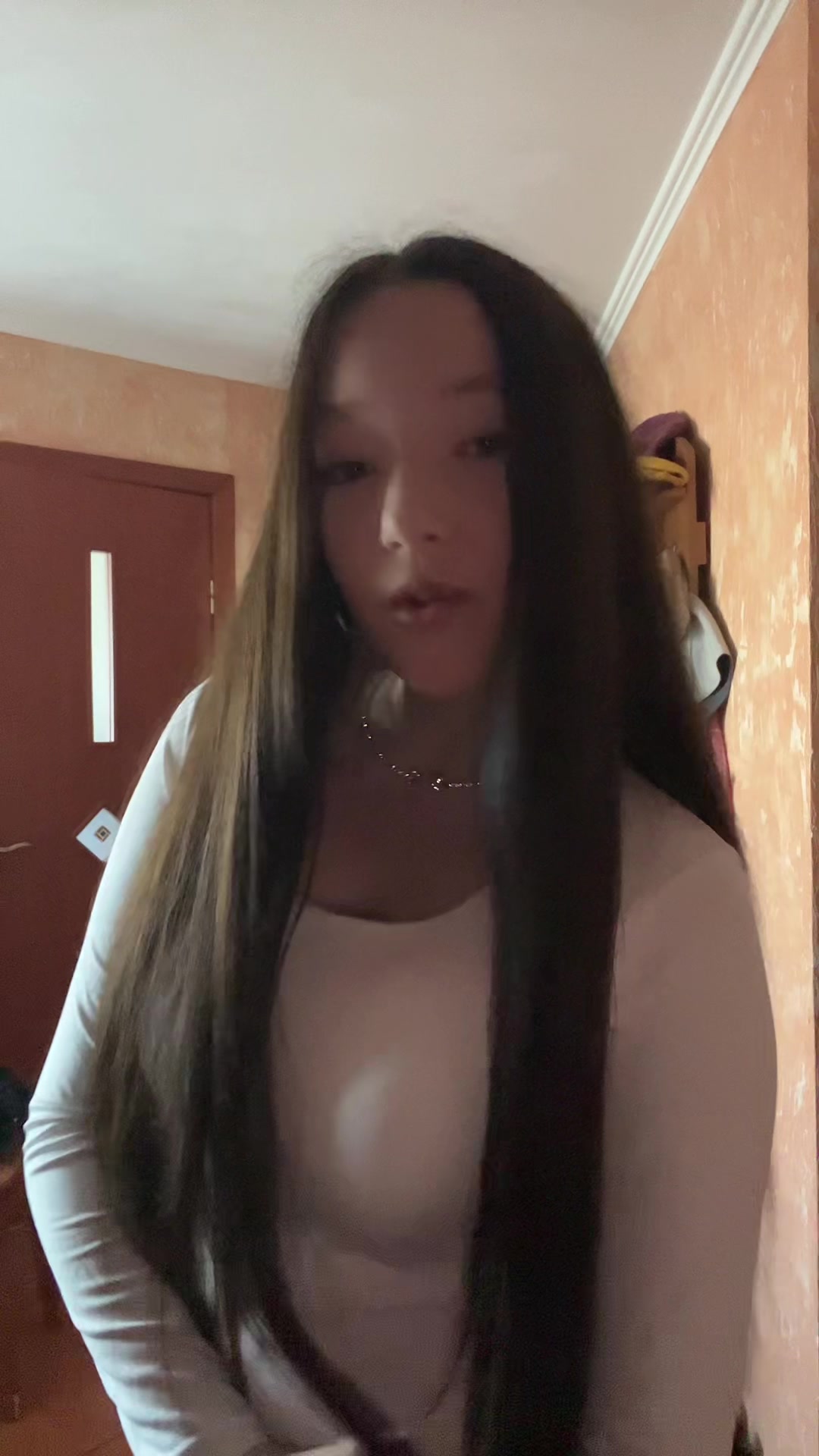 @sashkinzs