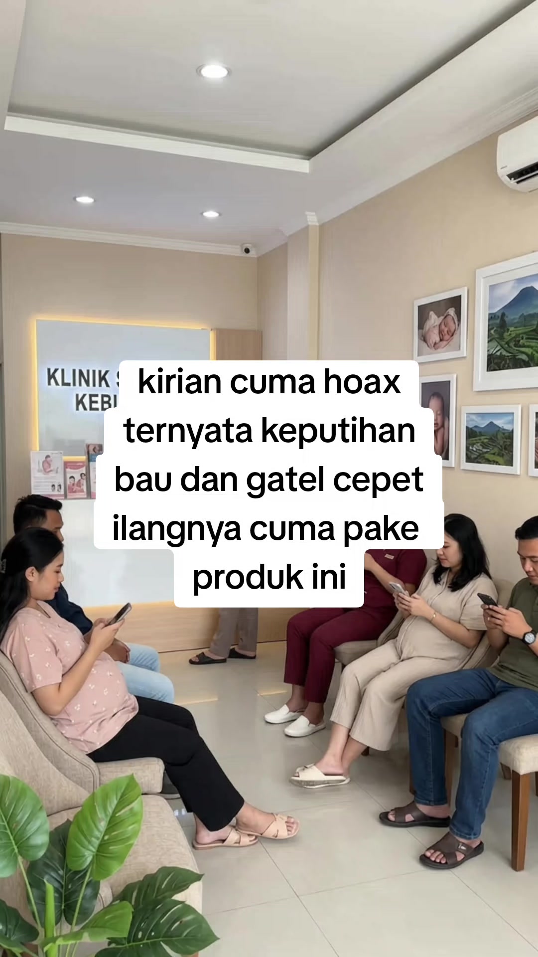 @Mitana Herbal