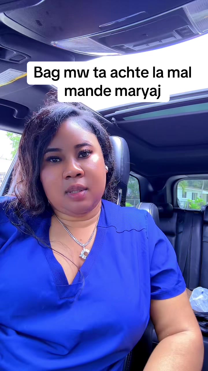 @Djenie