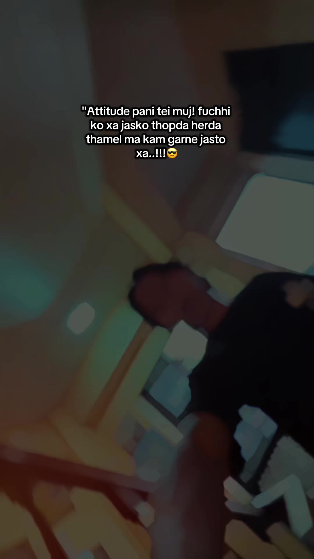 @Your 𓆩💜𓆪Ｂ&omicron;&yen;𓆩💜𓆪