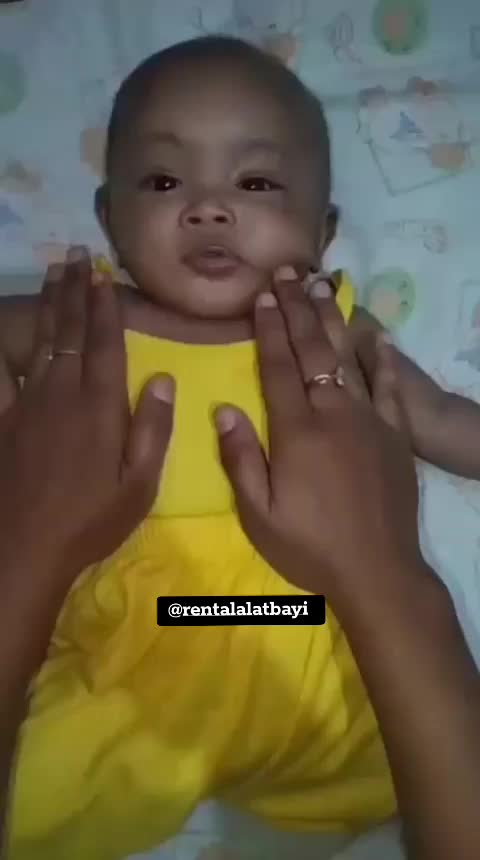 @rental alat bayi