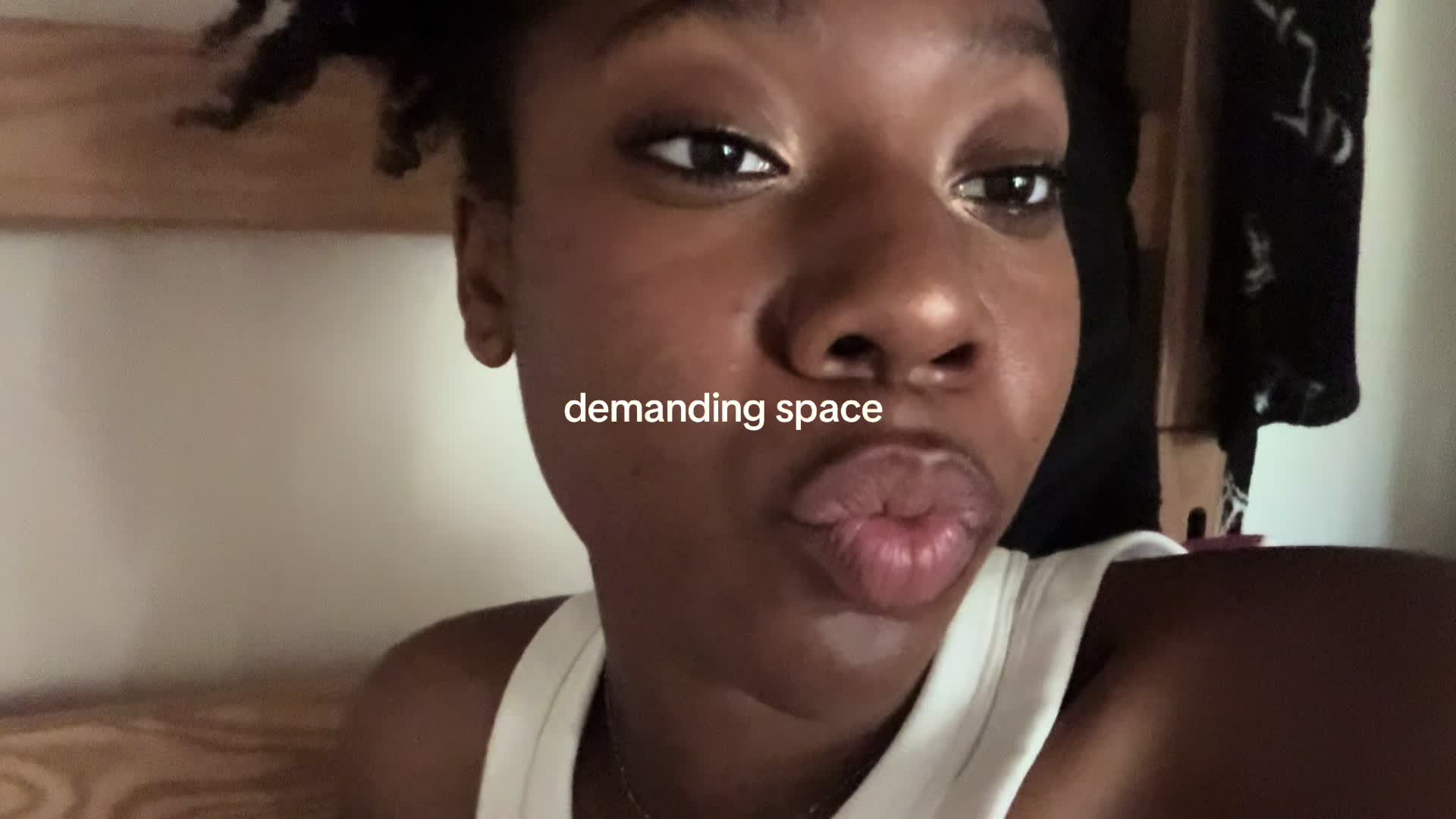 @notavailableherskii