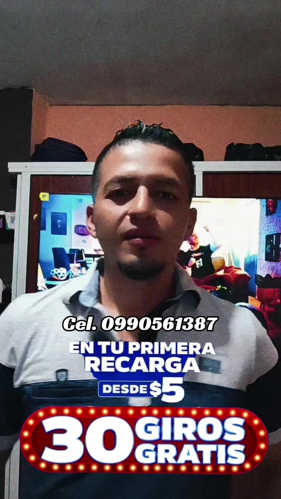 @Israel Garc&iacute;a Brione