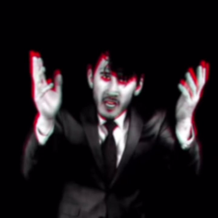 @ₘₑₒ