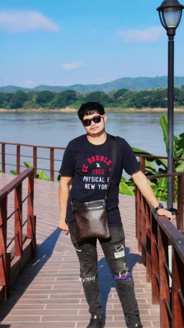 @kimchai