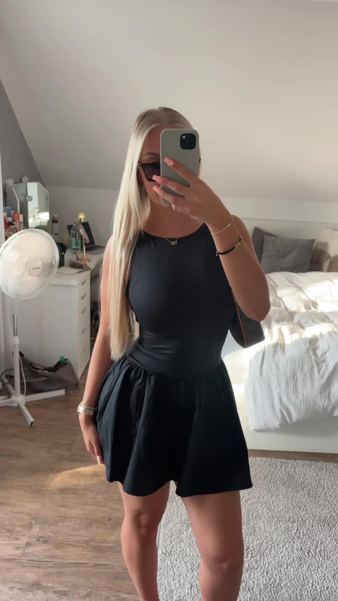 @zoé